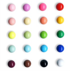 Fridge Magnets (20pack)